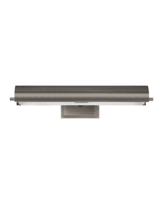 Currey and Company-5400-0011|ALT|2
