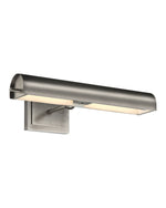 Currey and Company-5400-0011|ALT|3