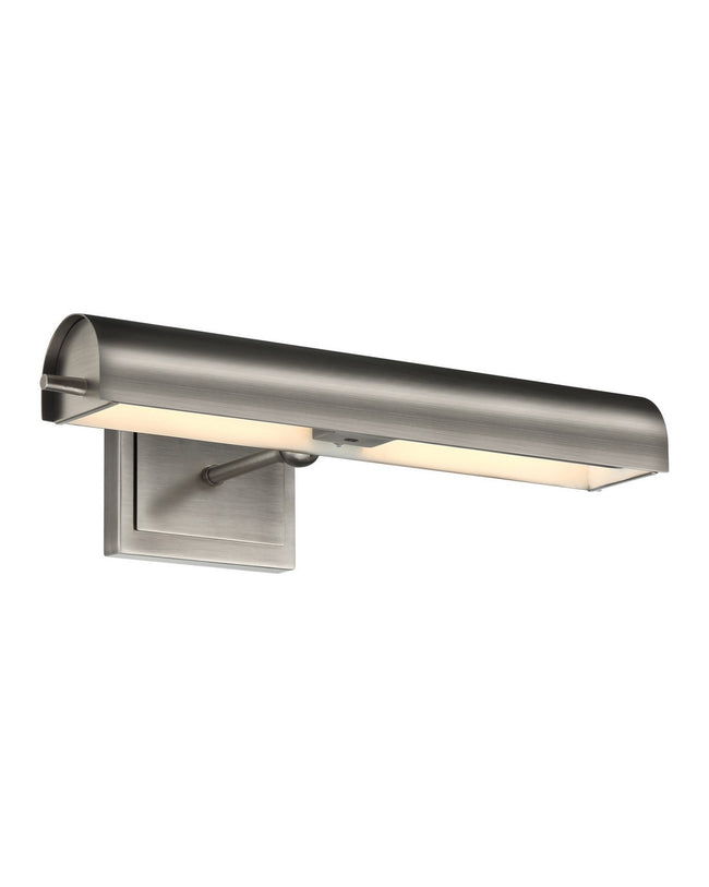 Currey and Company-5400-0011|ALT|3