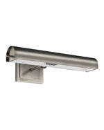 Currey and Company-5400-0011|ALT|4