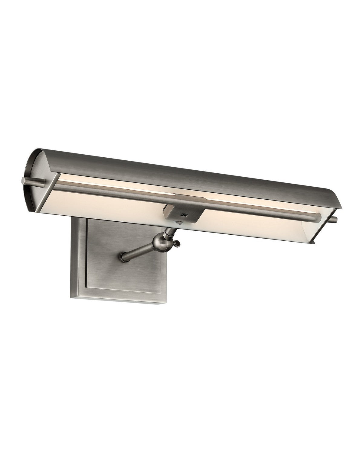 Currey and Company-5400-0011|ALT|5