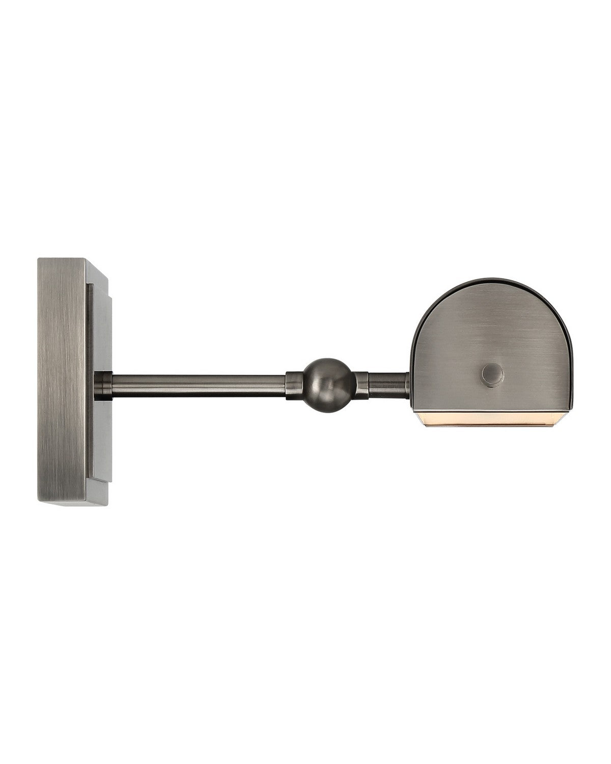 Currey and Company-5400-0011|ALT|6