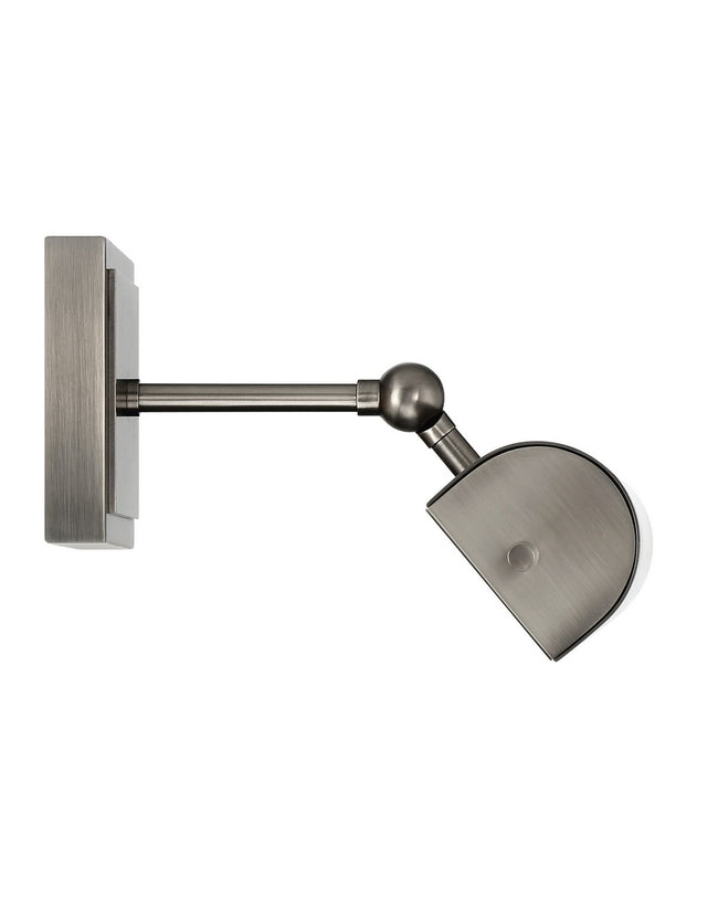 Currey and Company-5400-0011|ALT|7