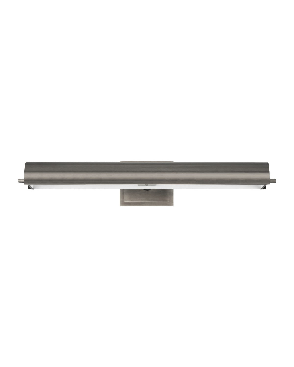 Currey and Company-5400-0012|ALT|2