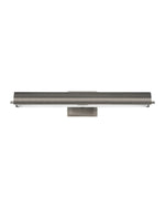 Currey and Company-5400-0012|ALT|2