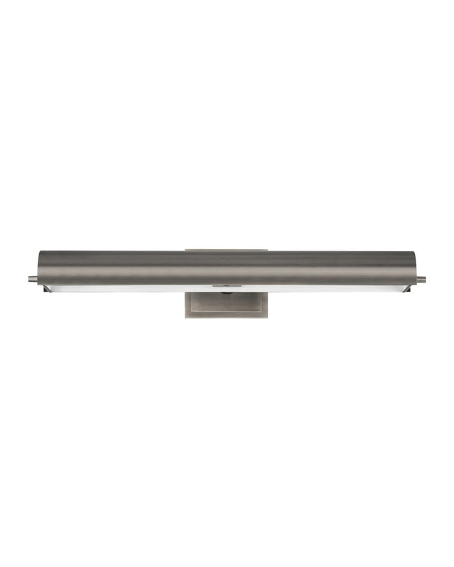 Currey and Company-5400-0012|ALT|2