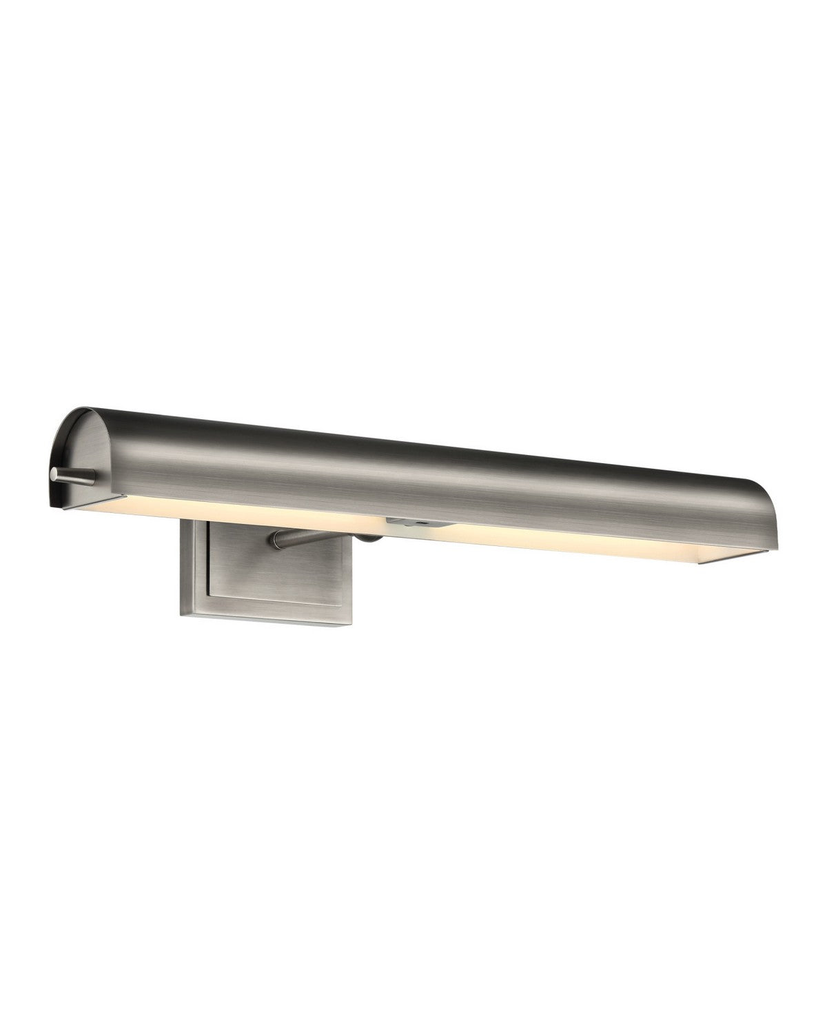 Currey and Company-5400-0012|ALT|3