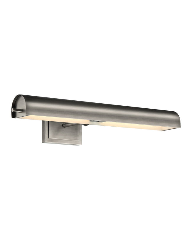 Currey and Company-5400-0012|ALT|3