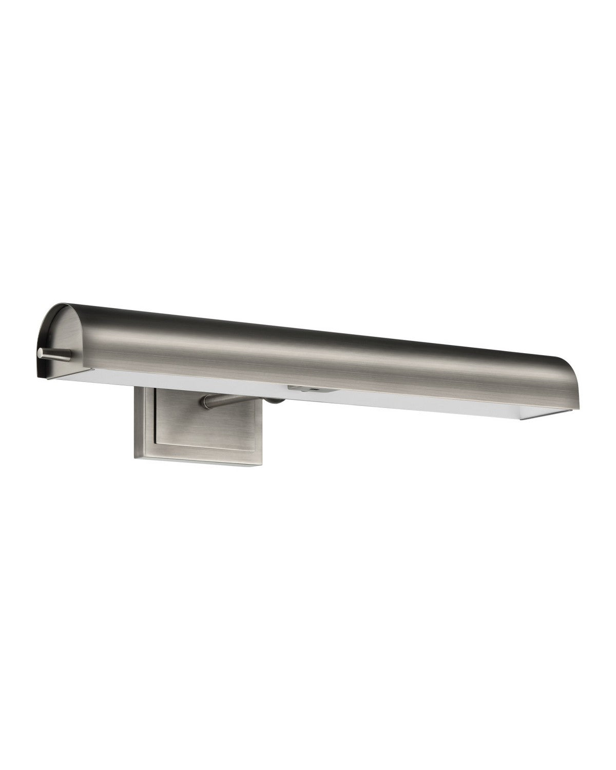 Currey and Company-5400-0012|ALT|4