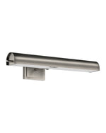 Currey and Company-5400-0012|ALT|4