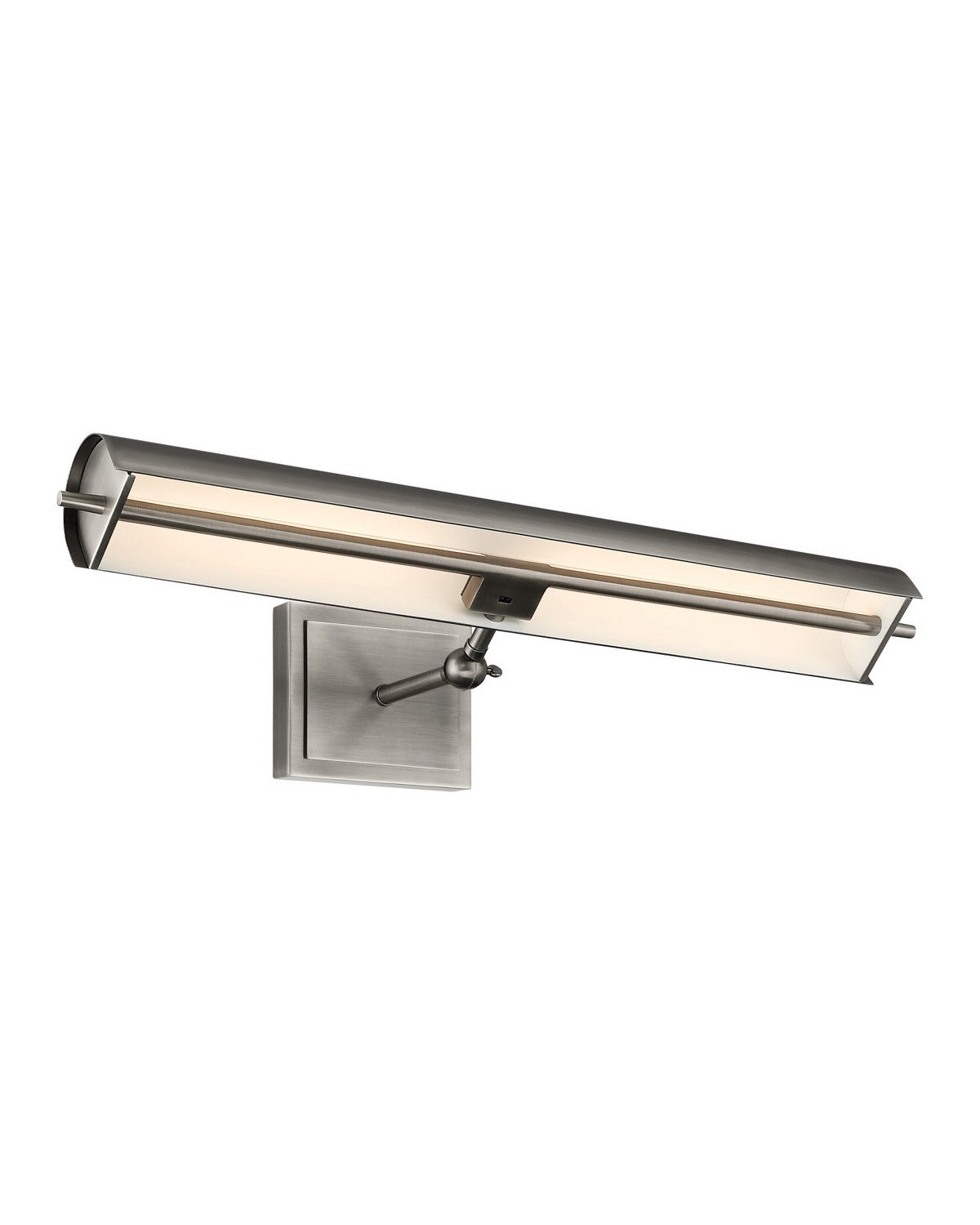 Currey and Company-5400-0012|ALT|5