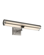 Currey and Company-5400-0012|ALT|5