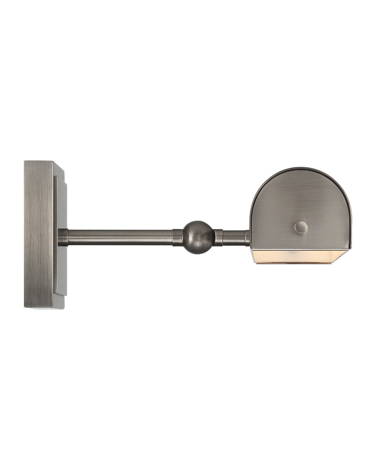 Currey and Company-5400-0012|ALT|6