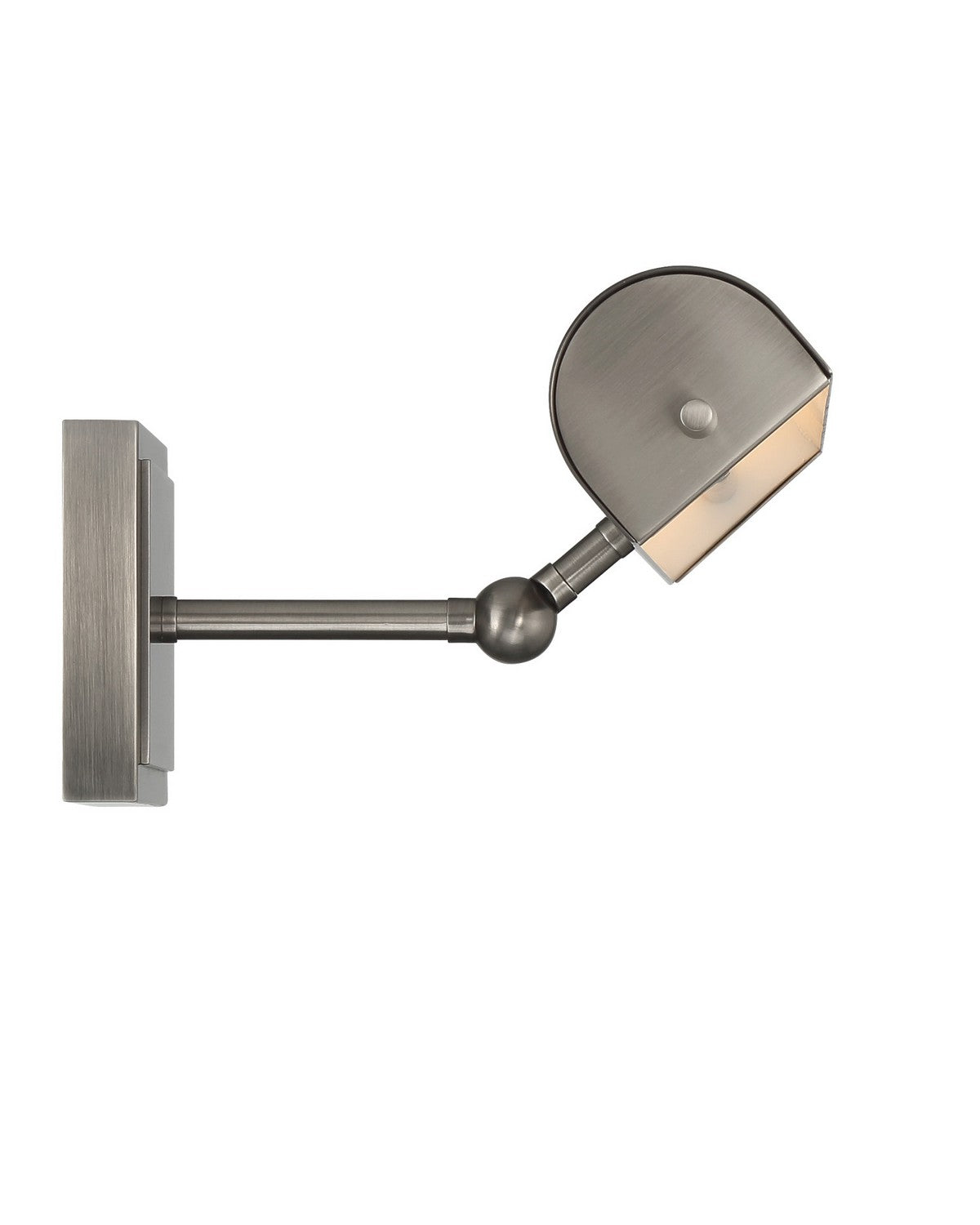 Currey and Company-5400-0012|ALT|7