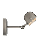 Currey and Company-5400-0012|ALT|7