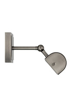 Currey and Company-5400-0012|ALT|8