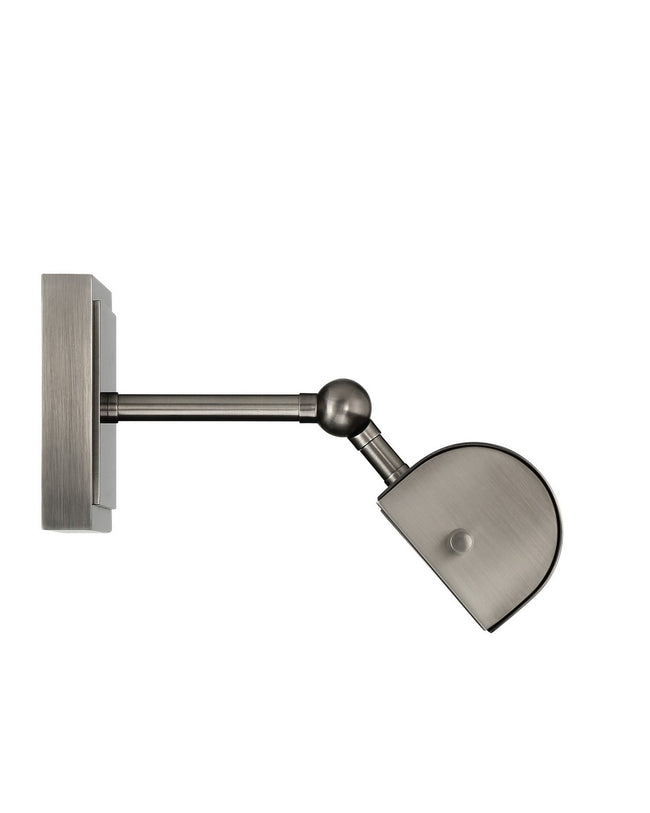 Currey and Company-5400-0012|ALT|8