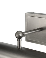 Currey and Company-5400-0012|ALT|9