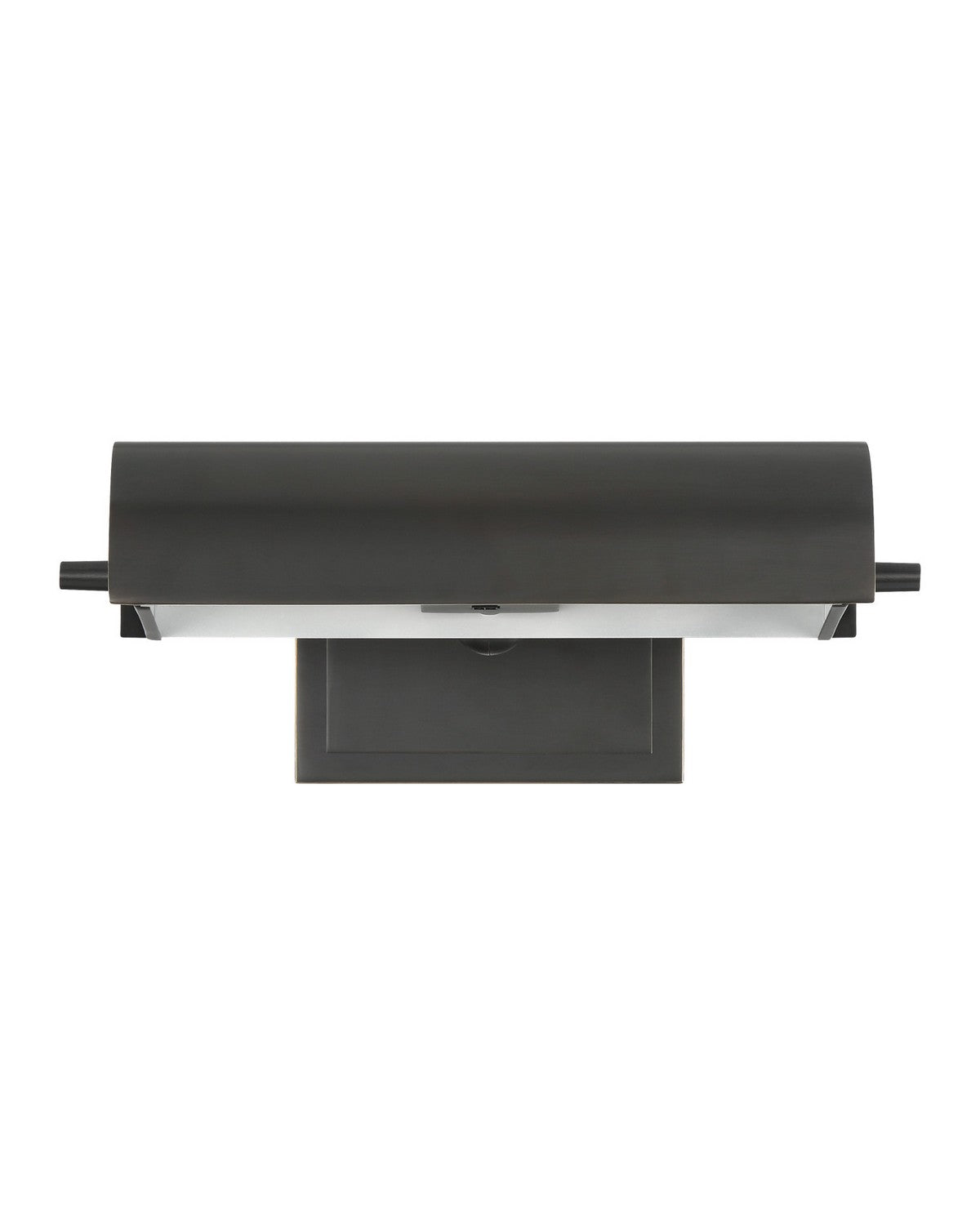 Currey and Company-5400-0013|ALT|2