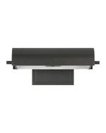 Currey and Company-5400-0013|ALT|2