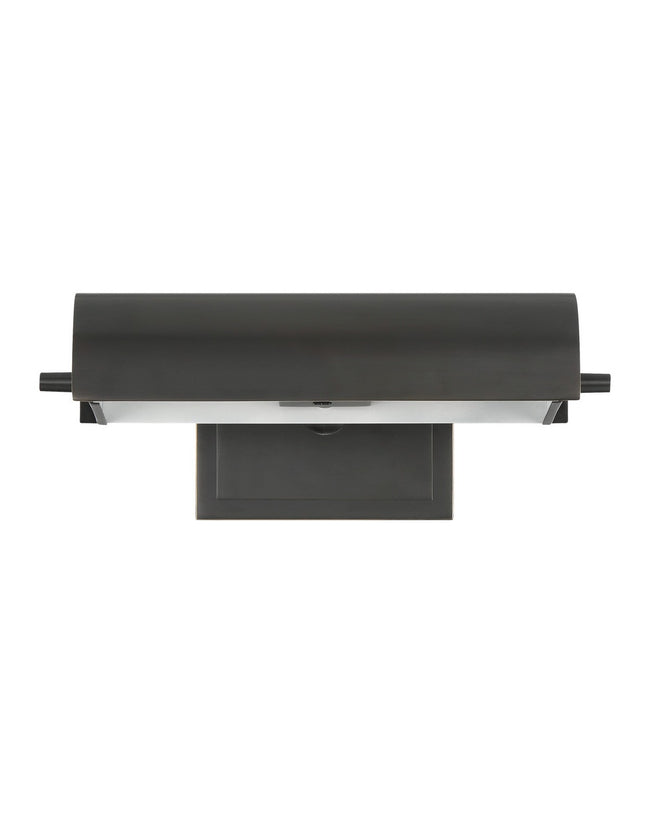 Currey and Company-5400-0013|ALT|2
