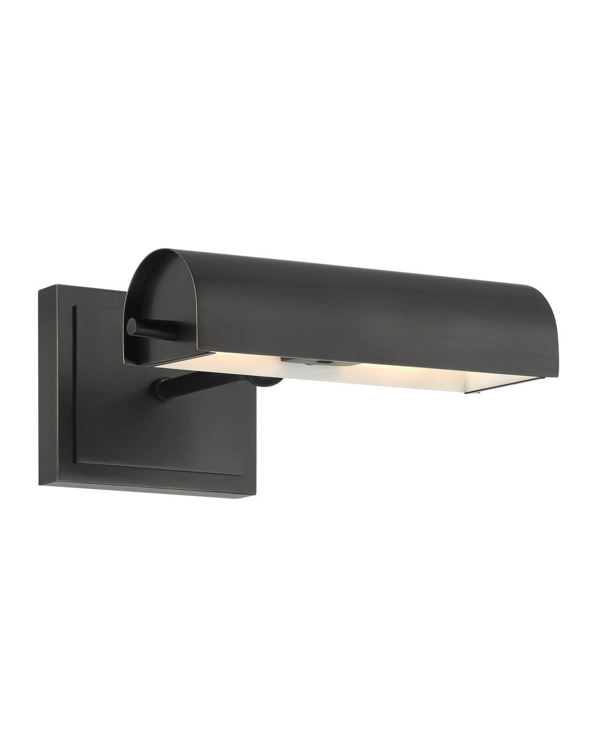 Currey and Company-5400-0013|ALT|3