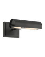 Currey and Company-5400-0013|ALT|3