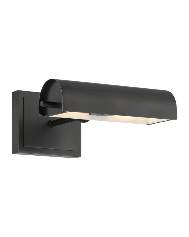 Currey and Company-5400-0013|ALT|3