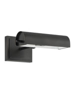 Currey and Company-5400-0013|ALT|4
