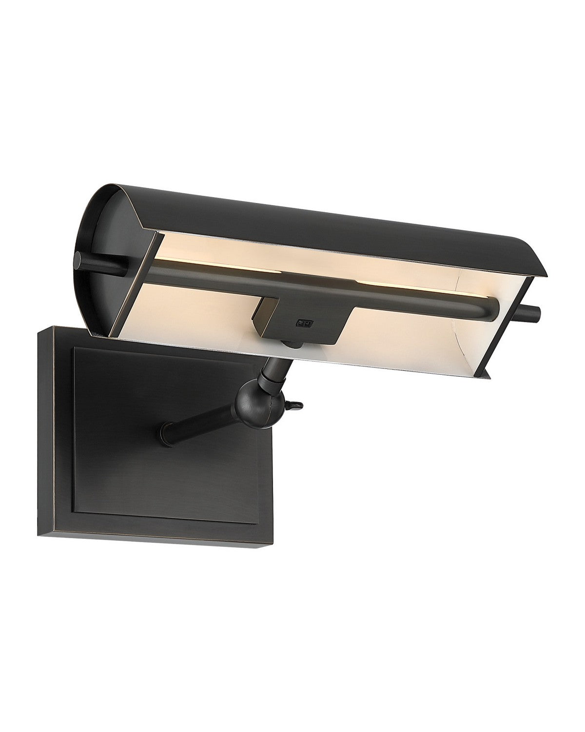 Currey and Company-5400-0013|ALT|5