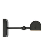 Currey and Company-5400-0013|ALT|6