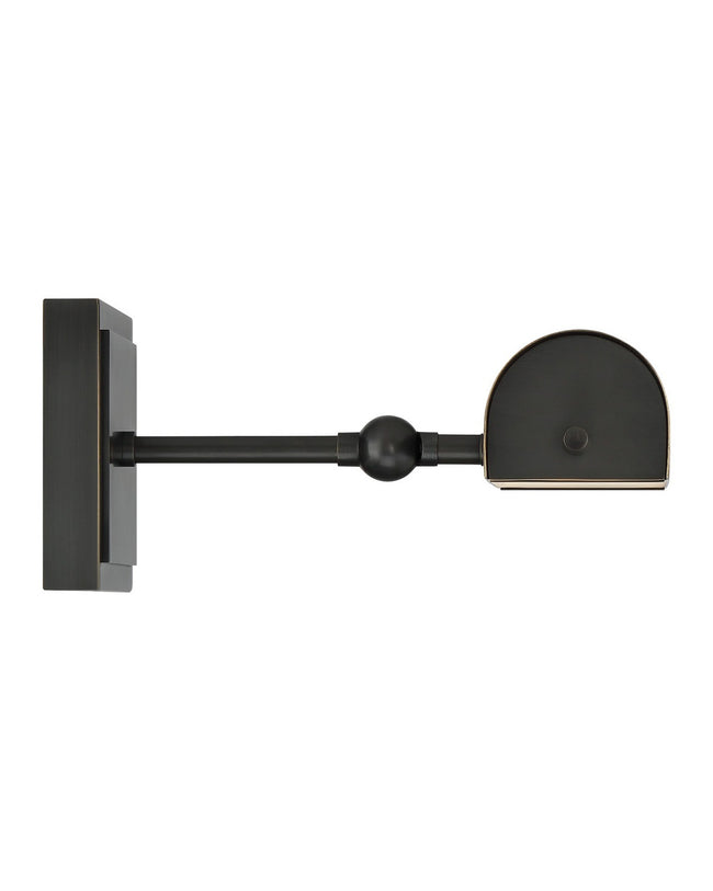 Currey and Company-5400-0013|ALT|6