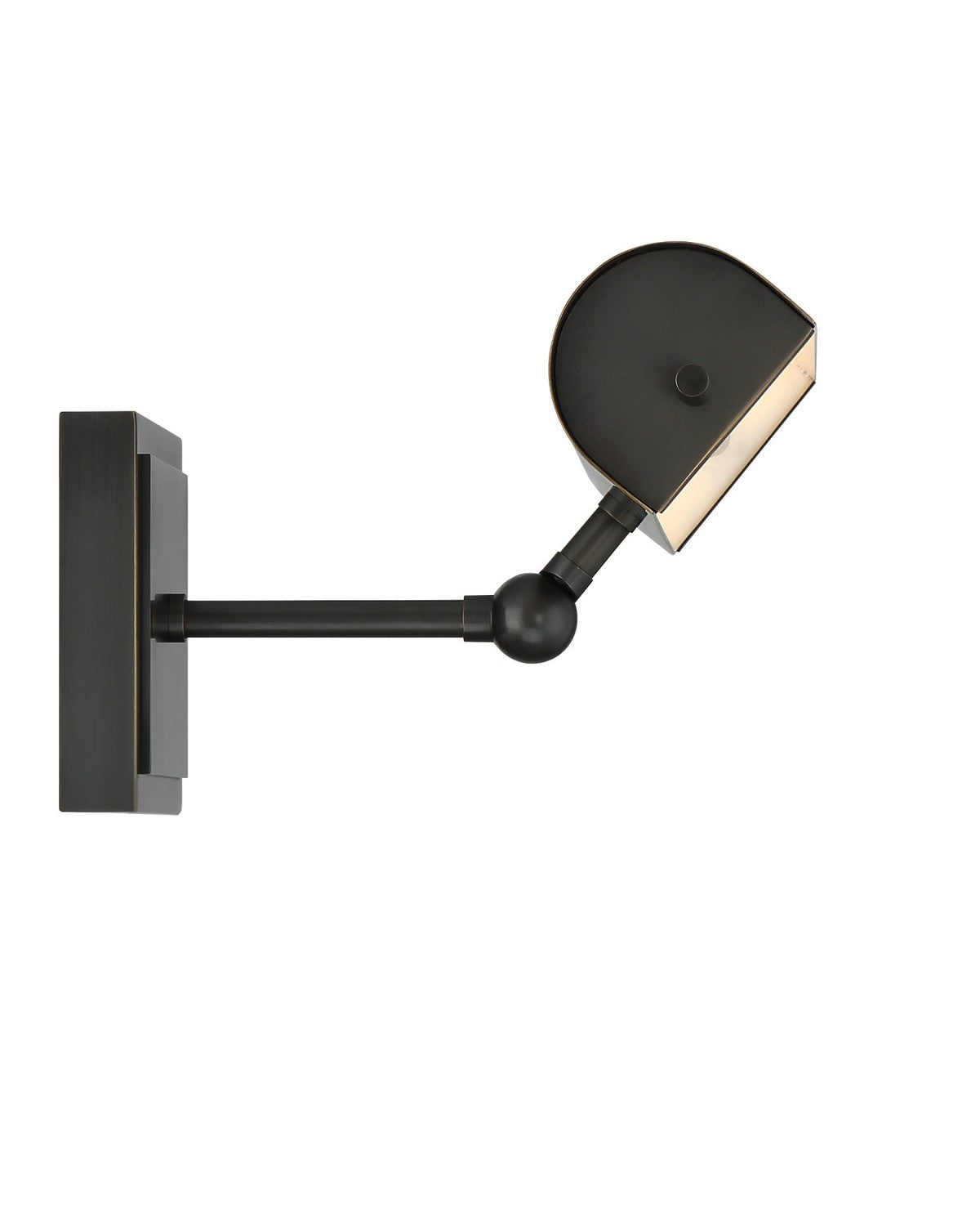 Currey and Company-5400-0013|ALT|7
