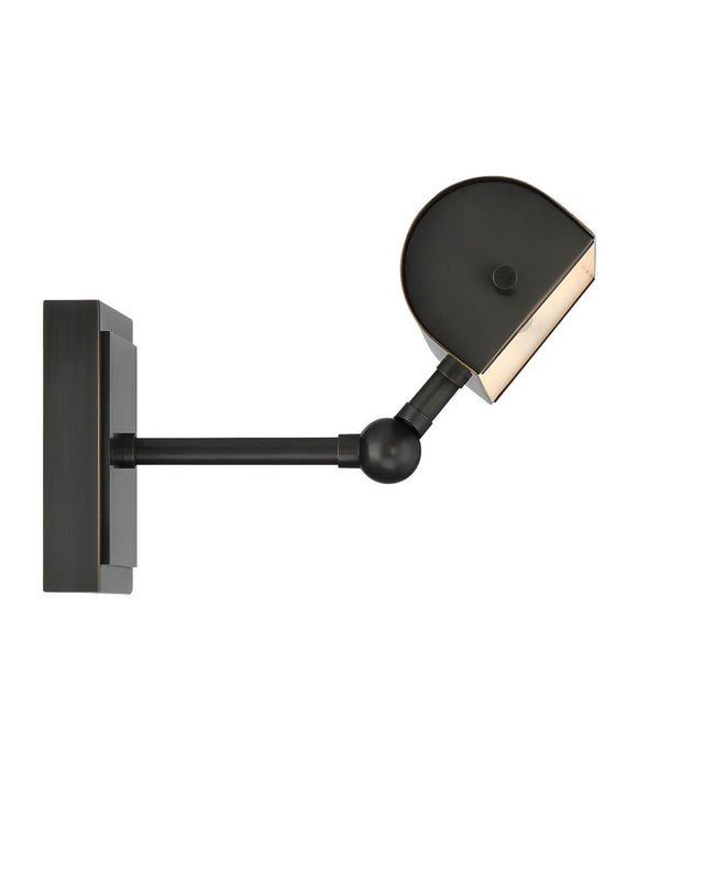 Currey and Company-5400-0013|ALT|7