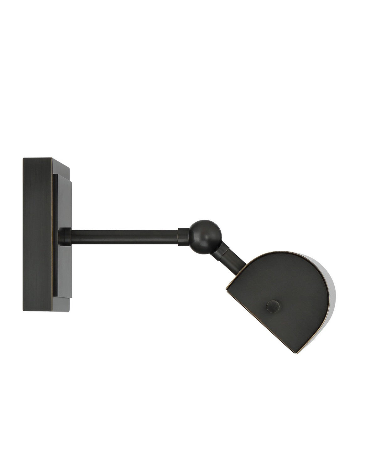 Currey and Company-5400-0013|ALT|8