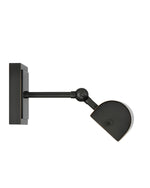 Currey and Company-5400-0013|ALT|8