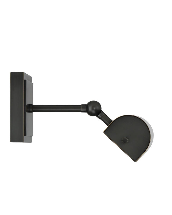 Currey and Company-5400-0013|ALT|8