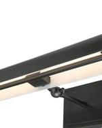 Currey and Company-5400-0014|ALT|1