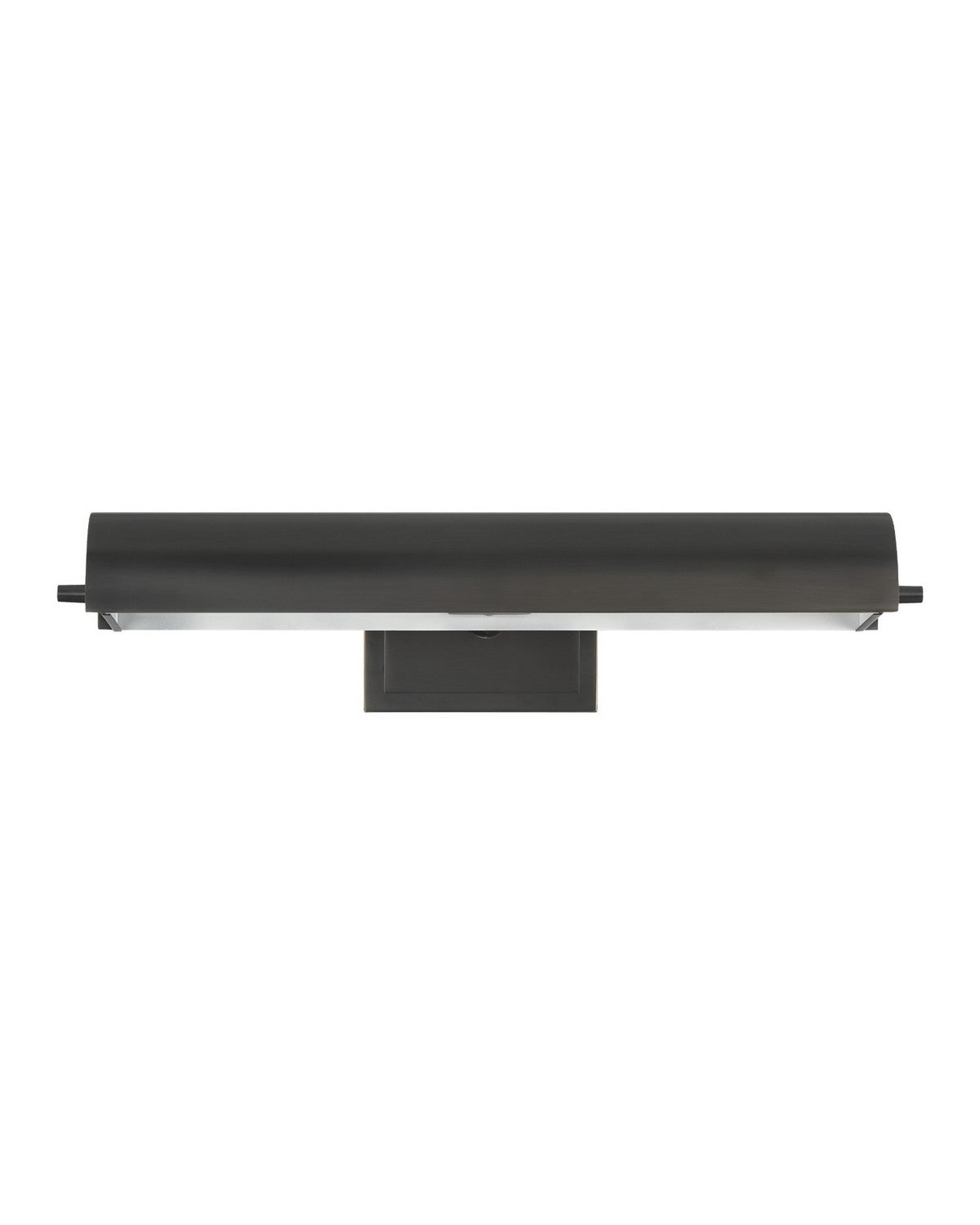Currey and Company-5400-0014|ALT|2