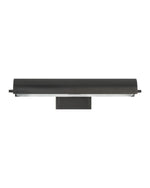 Currey and Company-5400-0014|ALT|2