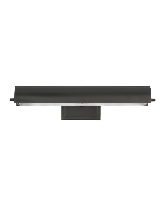 Currey and Company-5400-0014|ALT|2