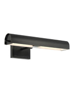 Currey and Company-5400-0014|ALT|3