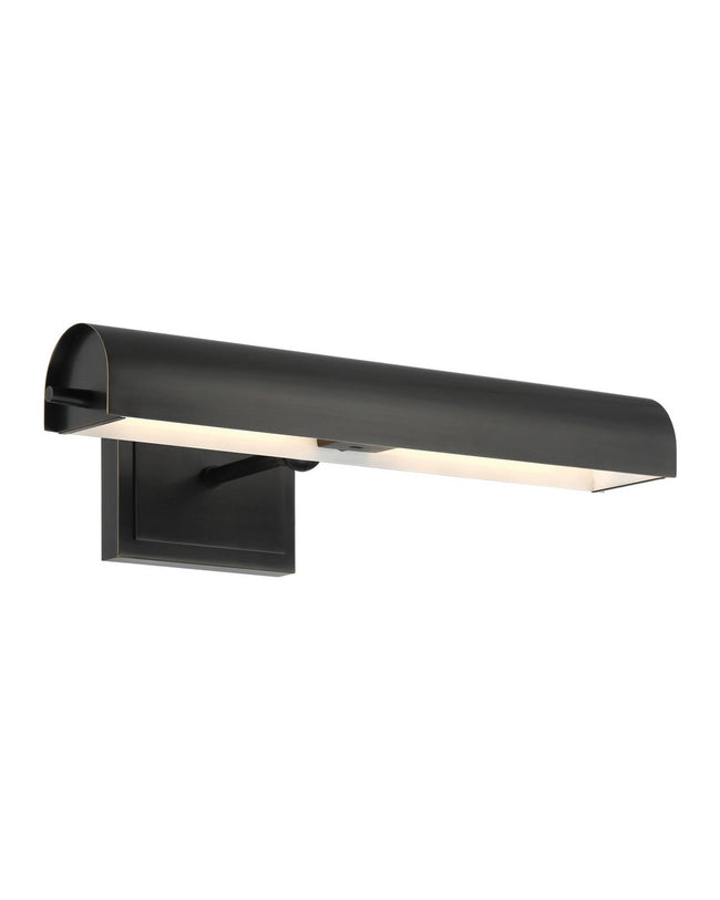 Currey and Company-5400-0014|ALT|3