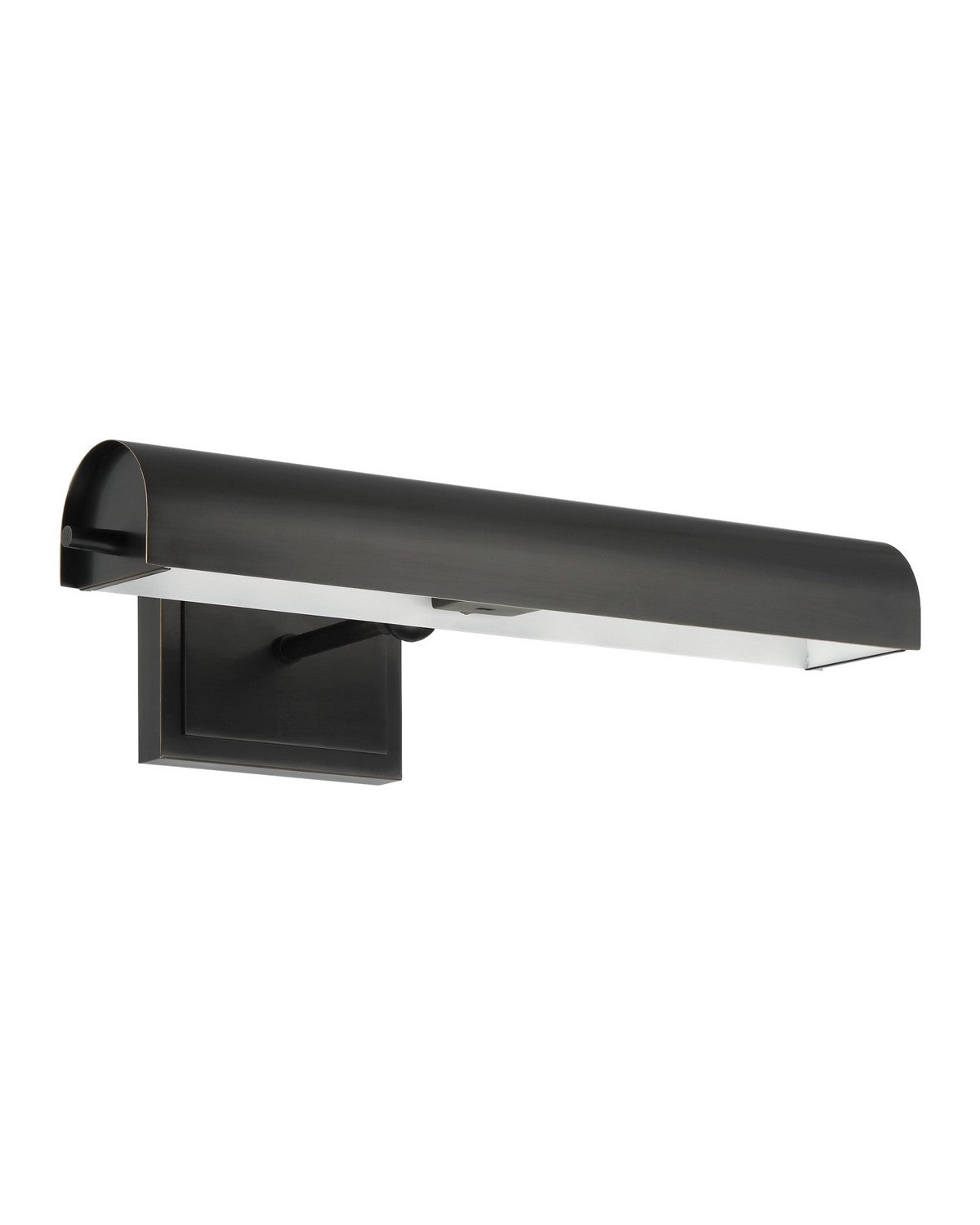 Currey and Company-5400-0014|ALT|4