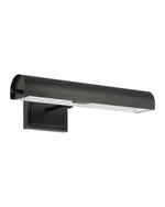 Currey and Company-5400-0014|ALT|4