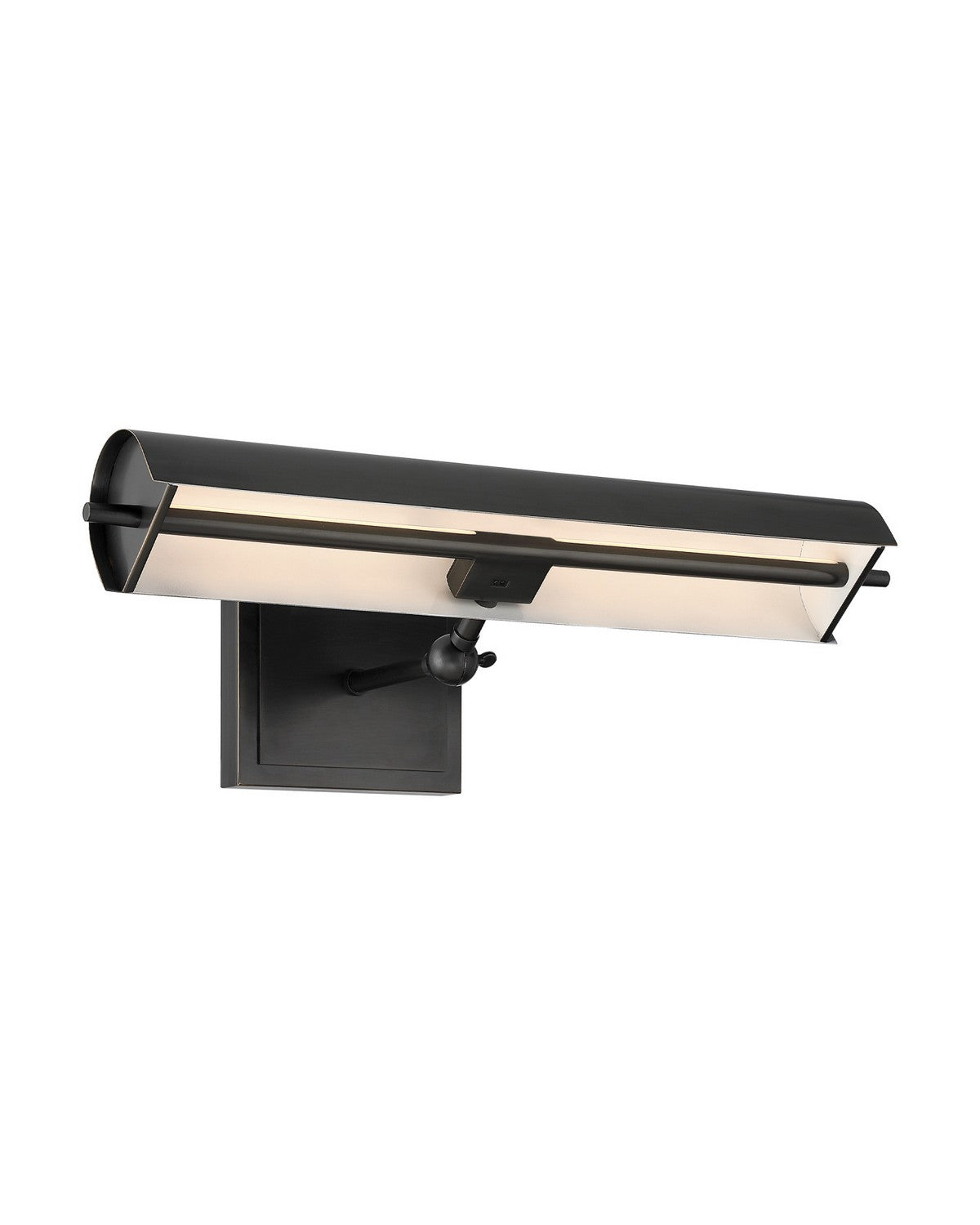 Currey and Company-5400-0014|ALT|5