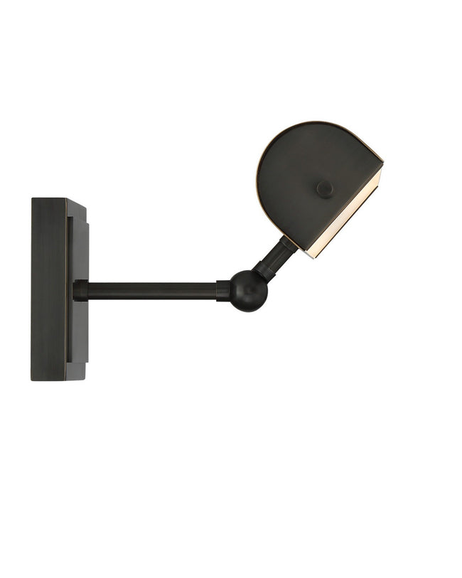 Currey and Company-5400-0014|ALT|7