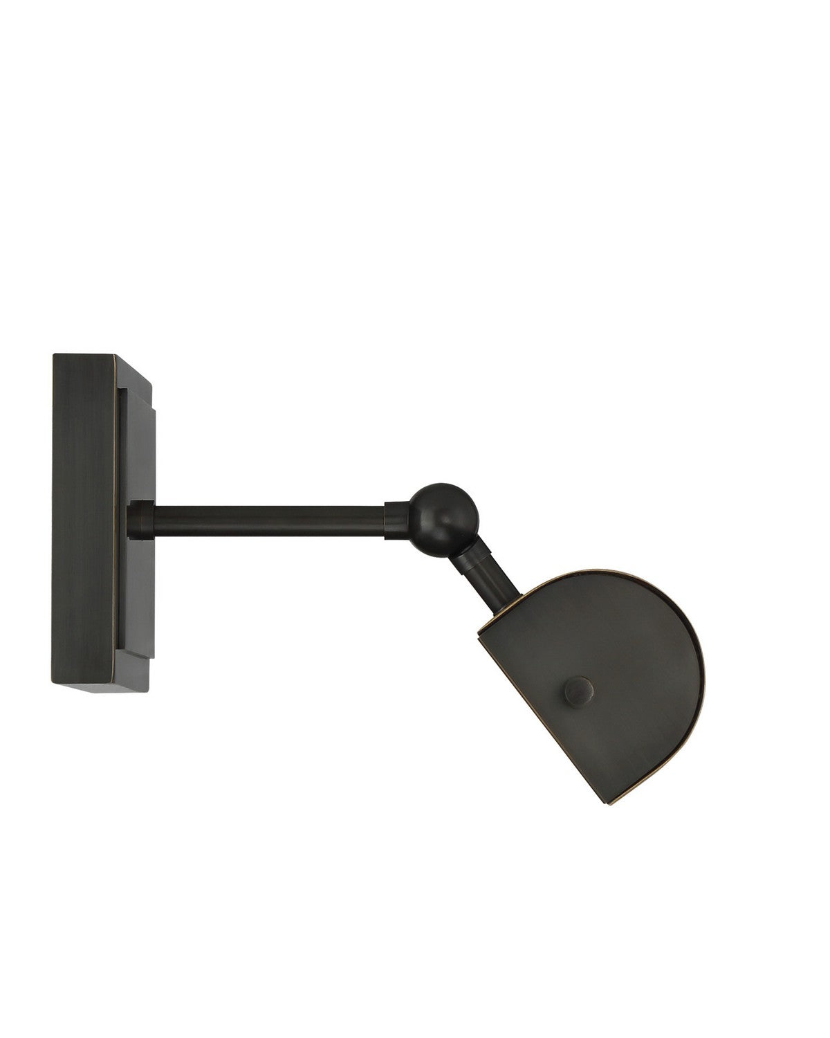 Currey and Company-5400-0014|ALT|8