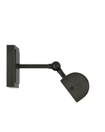 Currey and Company-5400-0014|ALT|8