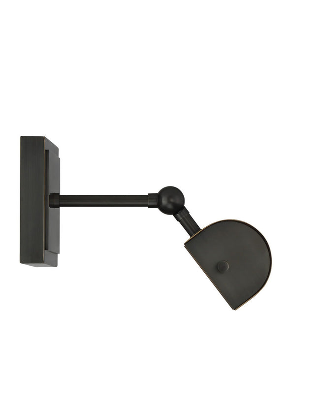 Currey and Company-5400-0014|ALT|8
